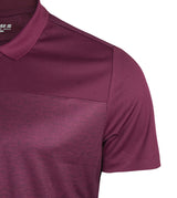 https://www.zeusport.it/public//prodotti/1050_27_Polo%20granata%20trama.jpg