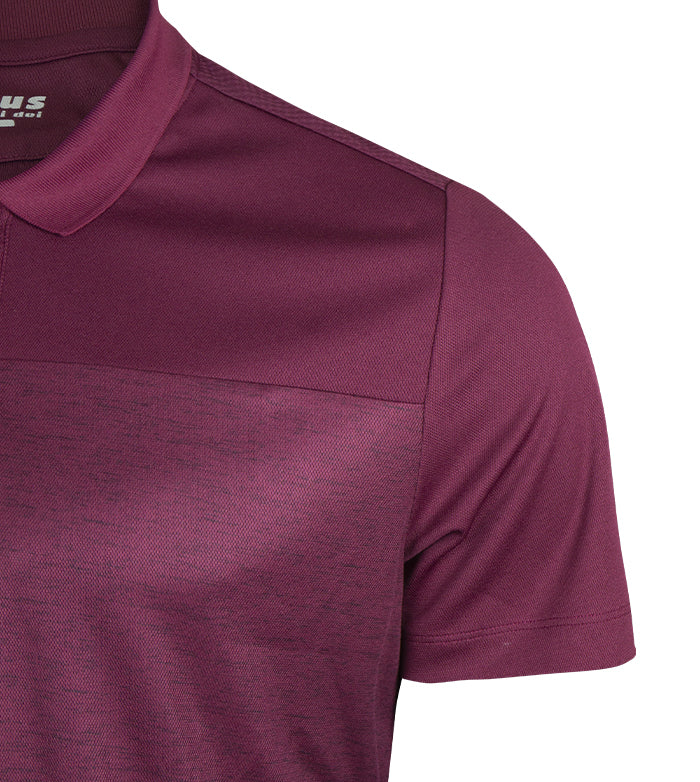 https://www.zeusport.it/public//prodotti/1050_27_Polo%20granata%20trama.jpg