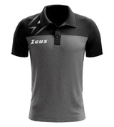 https://www.zeusport.it/public/prodotti/1050_2_POLO%20OLYMPIA%20Black.jpg