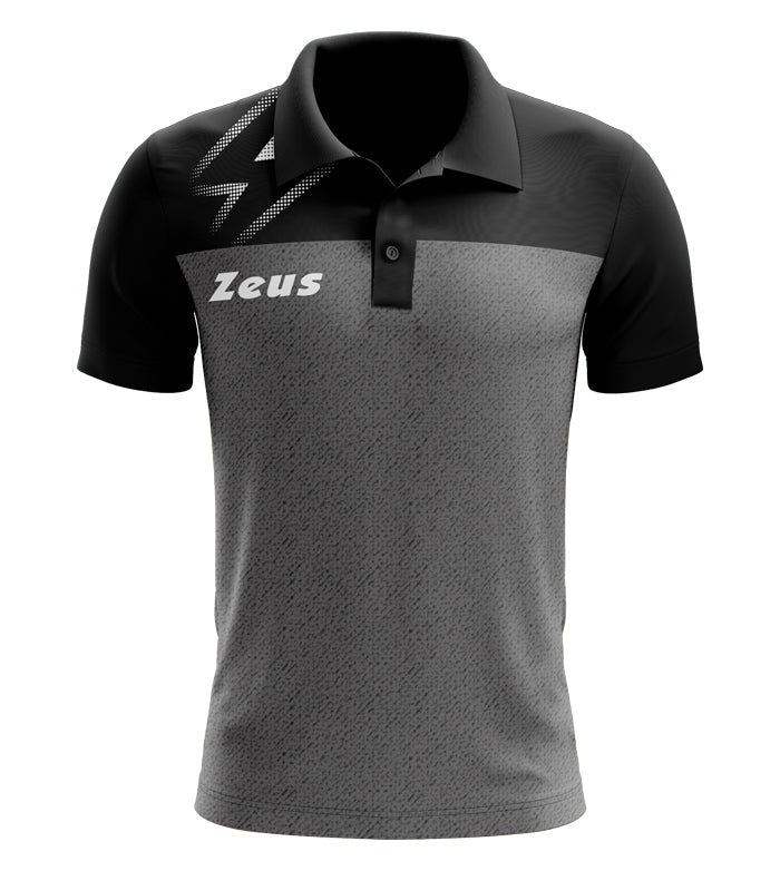 https://www.zeusport.it/public/prodotti/1050_2_POLO%20OLYMPIA%20Black.jpg