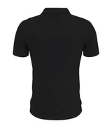 https://www.zeusport.it/public//prodotti/1050_2_POLO%20OLYMPIA%20Black_retro_.jpg