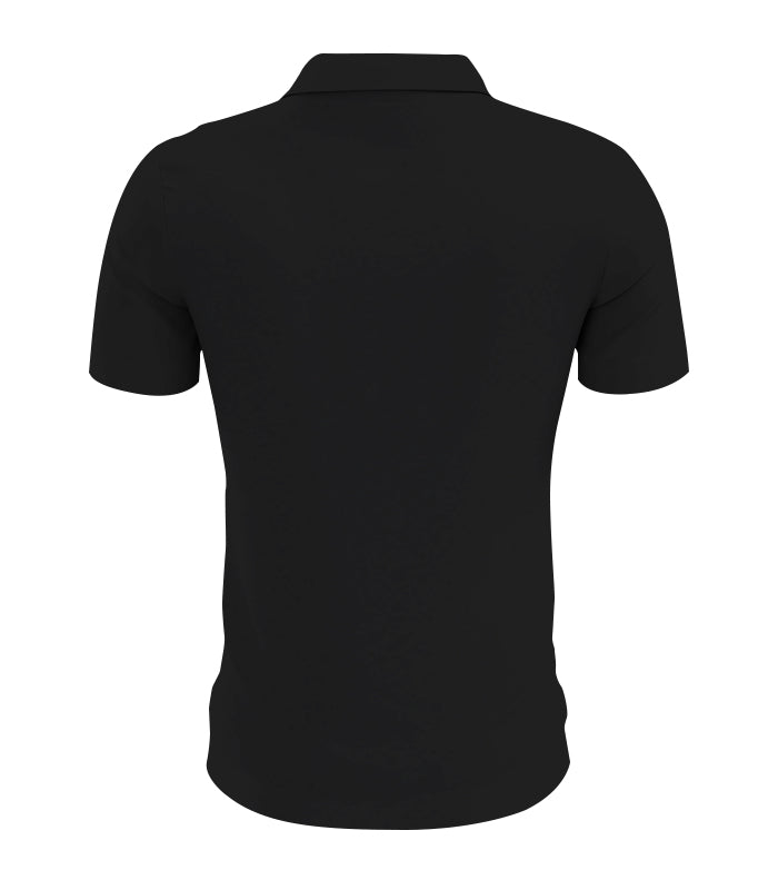 https://www.zeusport.it/public//prodotti/1050_2_POLO%20OLYMPIA%20Black_retro_.jpg