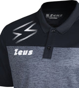 https://www.zeusport.it/public//prodotti/1050_2_Polo%20Grey%20dettaglio.jpg