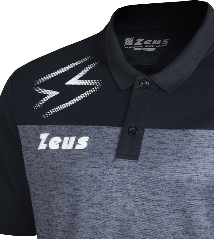 https://www.zeusport.it/public//prodotti/1050_2_Polo%20Grey%20dettaglio.jpg
