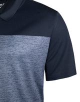 https://www.zeusport.it/public//prodotti/1050_2_Polo%20Grey%20spalla.jpg