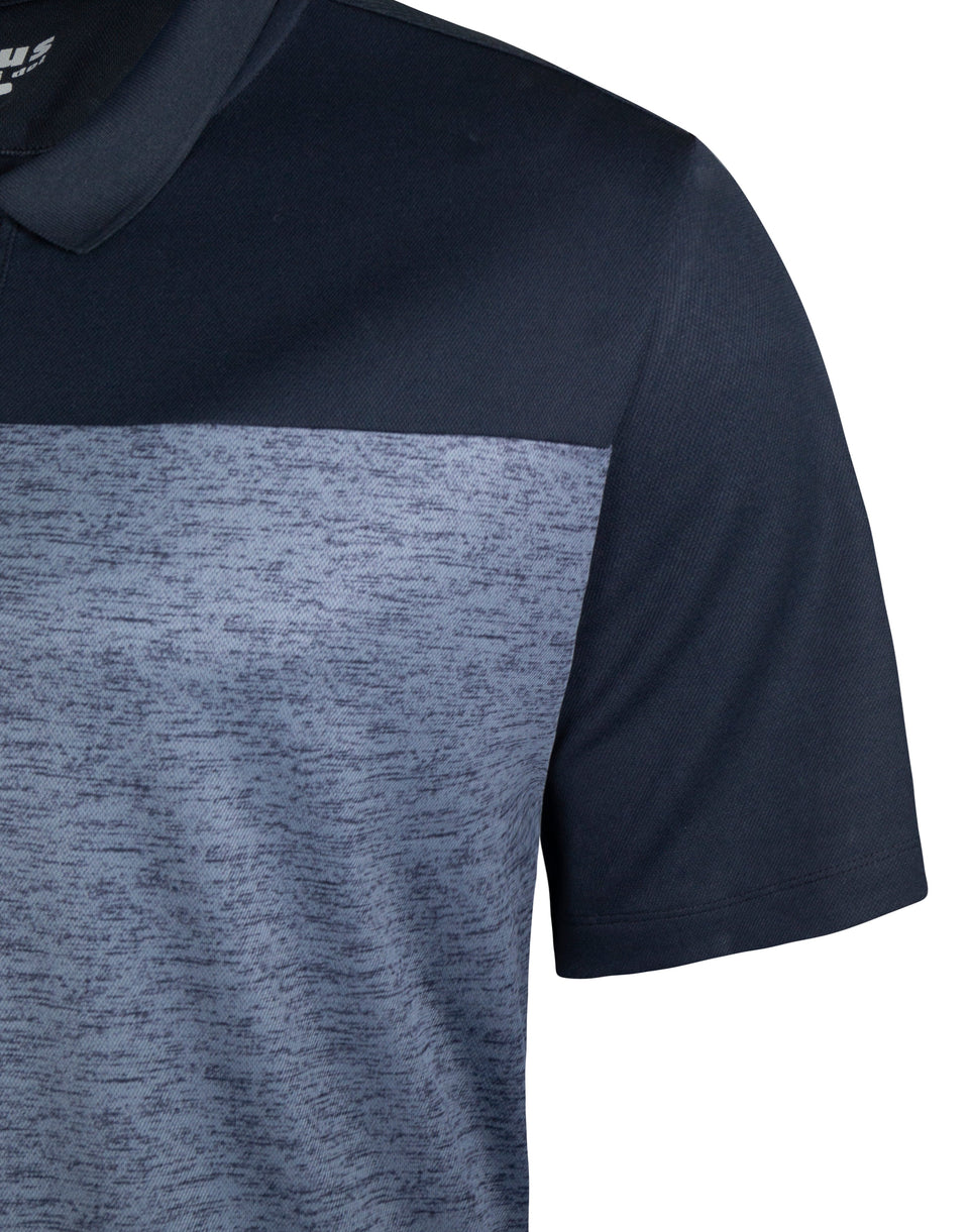 https://www.zeusport.it/public//prodotti/1050_2_Polo%20Grey%20spalla.jpg