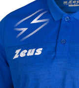 https://www.zeusport.it/public//prodotti/1050_3_Polo%20royal%20dett%20logo.jpg