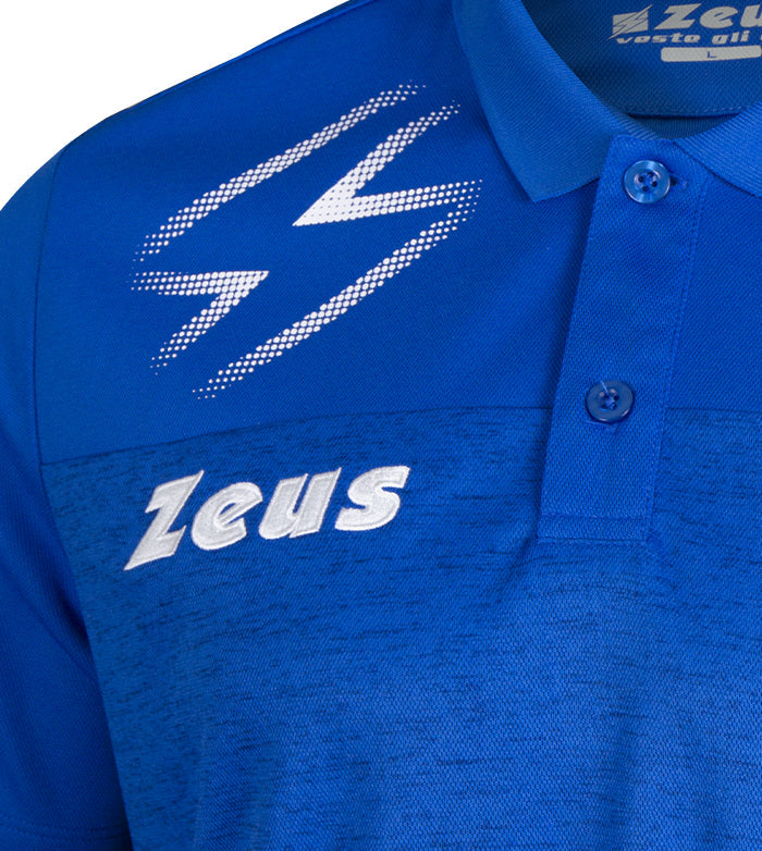 https://www.zeusport.it/public//prodotti/1050_3_Polo%20royal%20dett%20logo.jpg