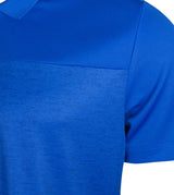 https://www.zeusport.it/public//prodotti/1050_3_Polo%20royal%20trama.jpg