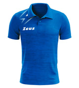 https://www.zeusport.it/public/prodotti/1050_3_polo-olympia-royal-fronte.jpg