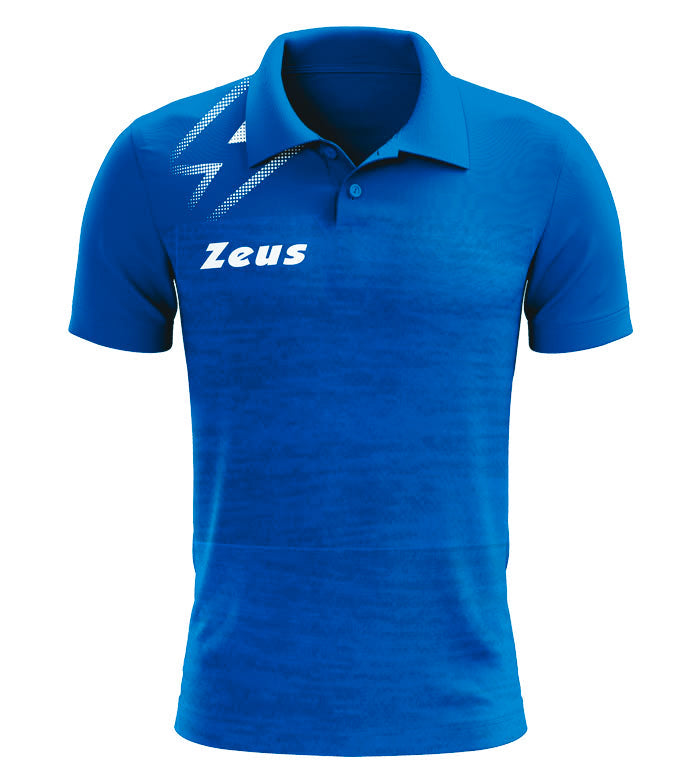 https://www.zeusport.it/public/prodotti/1050_3_polo-olympia-royal-fronte.jpg