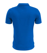 https://www.zeusport.it/public//prodotti/1050_3_polo-olympia-royal-retro.jpg