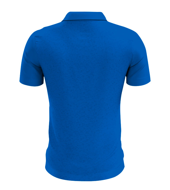 https://www.zeusport.it/public//prodotti/1050_3_polo-olympia-royal-retro.jpg