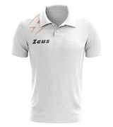 https://www.zeusport.it/public/prodotti/1050_4_POLO%20OLYMPIA%20WHITE%20def.jpg