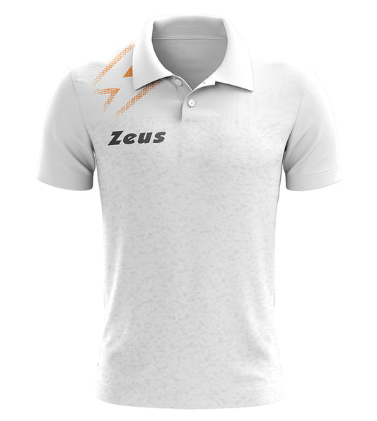https://www.zeusport.it/public/prodotti/1050_4_POLO%20OLYMPIA%20WHITE%20def.jpg