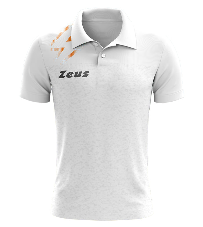 https://www.zeusport.it/public/prodotti/1050_4_POLO%20OLYMPIA%20WHITE%20def.jpg