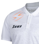 https://www.zeusport.it/public//prodotti/1050_4_Polo%20Bianca%20logo.jpg