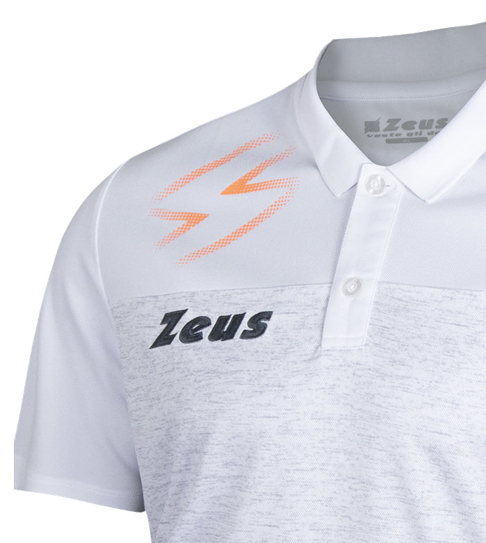 https://www.zeusport.it/public//prodotti/1050_4_Polo%20Bianca%20logo.jpg