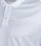 https://www.zeusport.it/public//prodotti/1050_4_Polo%20Bianca%20trama.jpg