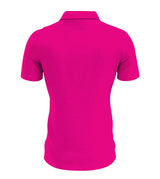 https://www.zeusport.it/public//prodotti/1050_61_polo-olympia-donna-fucsia-retro-.jpg