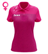 https://www.zeusport.it/public/prodotti/1050_61_polo%20olympia%20donna%20fucsia_.jpg