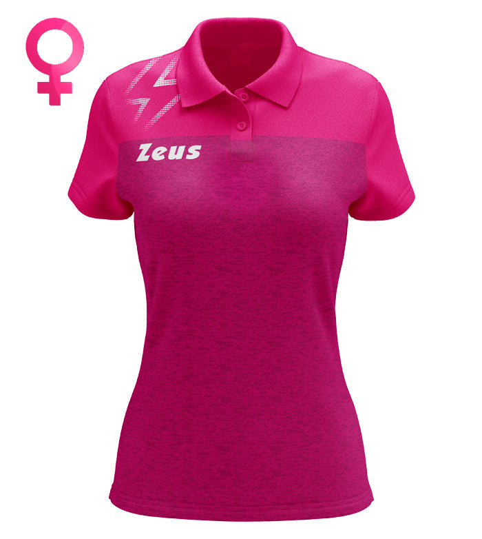 https://www.zeusport.it/public/prodotti/1050_61_polo%20olympia%20donna%20fucsia_.jpg
