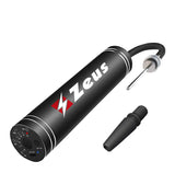 SMART BALL PUMP personalizzato con logo - Pubblienne
