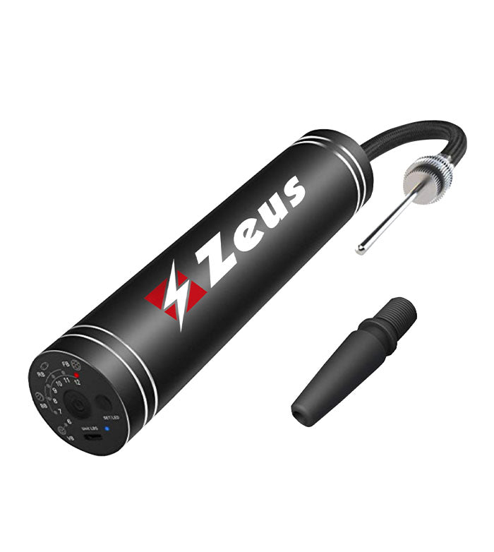 SMART BALL PUMP personalizzato con logo - Pubblienne