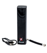 https://www.zeusport.it/public/prodotti/1051_2_smartballpumpnew-01-def.jpg