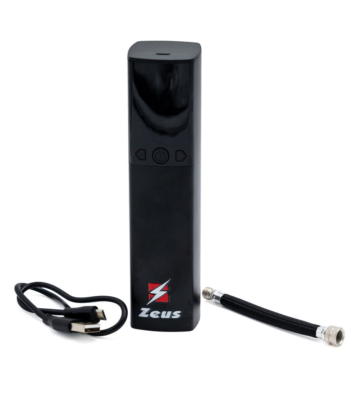 https://www.zeusport.it/public/prodotti/1051_2_smartballpumpnew-01-def.jpg