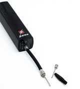 https://www.zeusport.it/public//prodotti/1051_2_smartballpumpnew-02.jpg