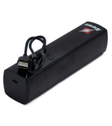 https://www.zeusport.it/public//prodotti/1051_2_smartballpumpnew-03.jpg
