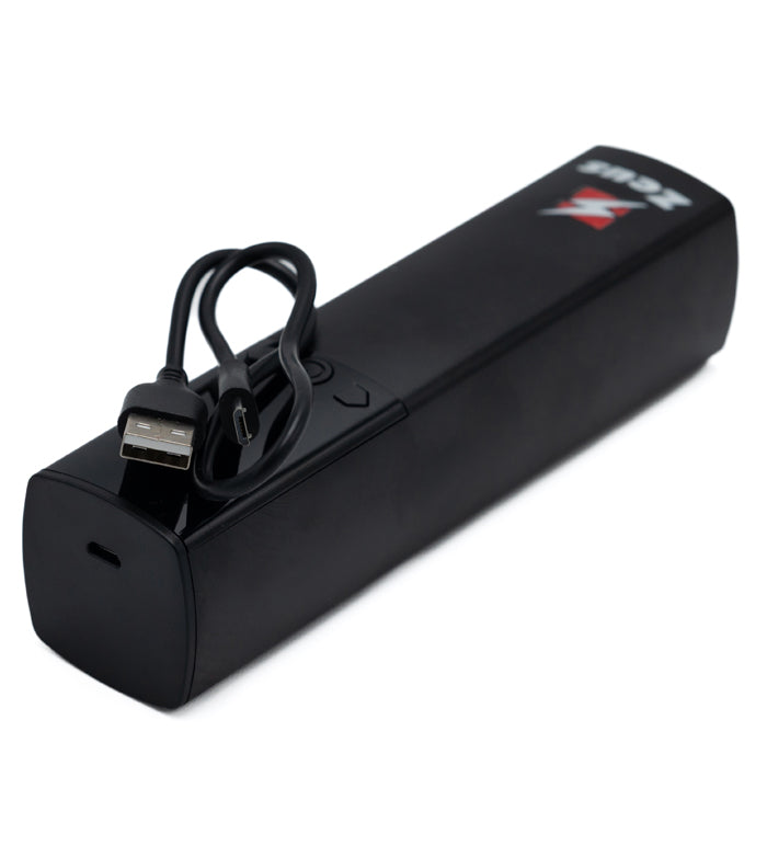 https://www.zeusport.it/public//prodotti/1051_2_smartballpumpnew-03.jpg