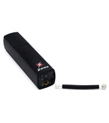 https://www.zeusport.it/public//prodotti/1051_2_smartballpumpnew-06.jpg