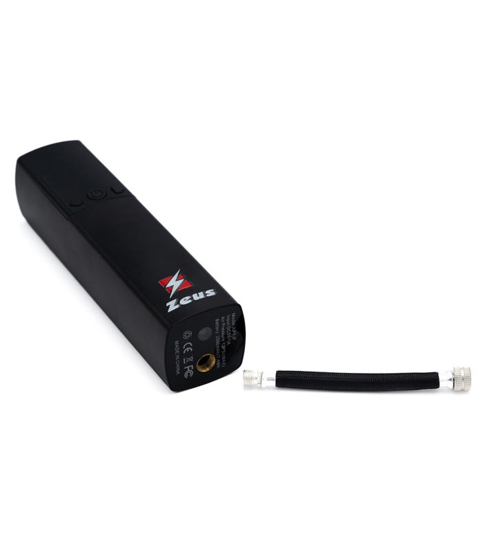 https://www.zeusport.it/public//prodotti/1051_2_smartballpumpnew-06.jpg