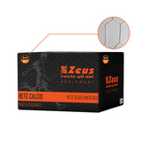 https://www.zeusport.it/public/prodotti/1052_107_BoxRete-Exo-3x2-con-illustrazione-def-.jpg
