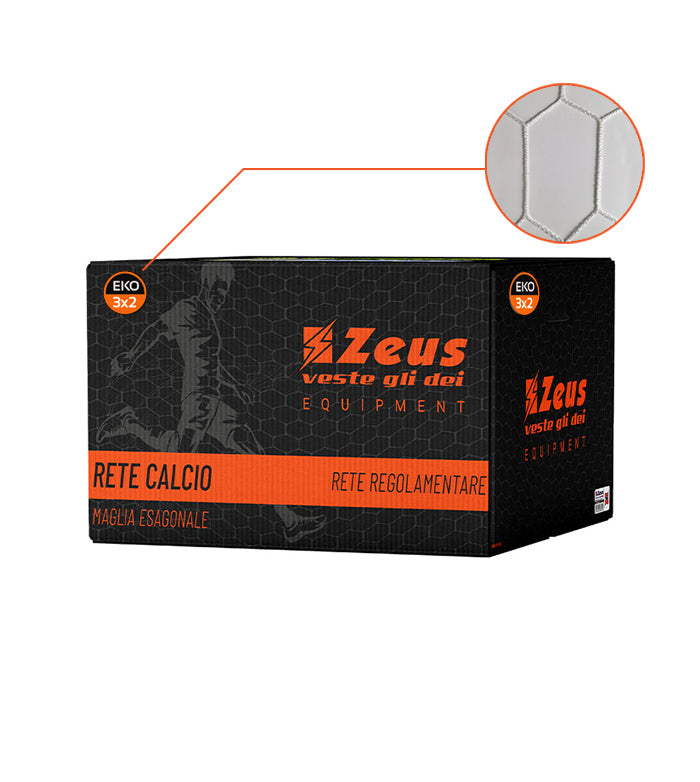 https://www.zeusport.it/public/prodotti/1052_107_BoxRete-Exo-3x2-con-illustrazione-def-.jpg