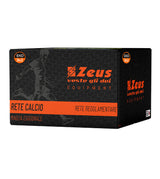 https://www.zeusport.it/public//prodotti/1052_107_BoxRete-Exo-3x2-def-.jpg
