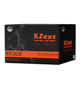 RETI CALCETTO MT 3 x 2 x 1 x 1 mt personalizzato con logo - Pubblienne