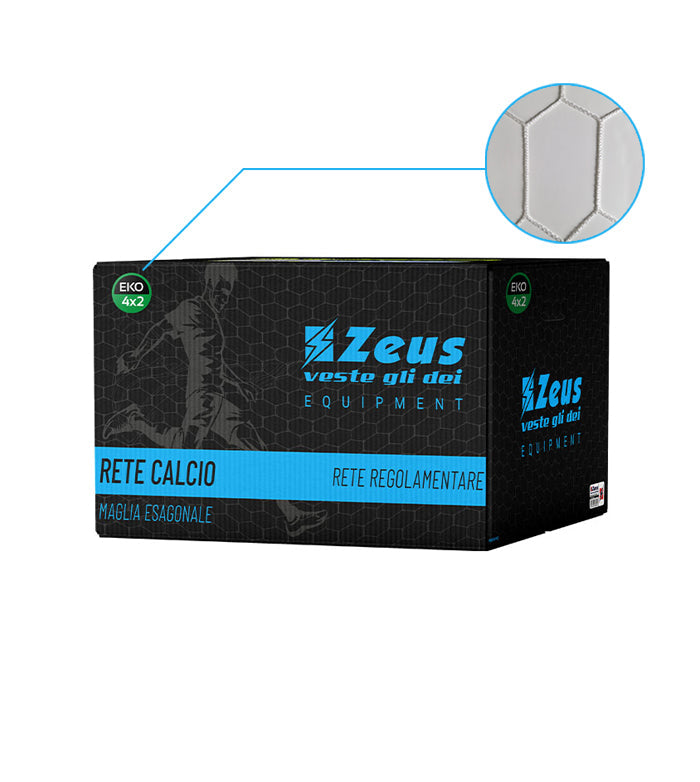 https://www.zeusport.it/public/prodotti/1053_107_BoxRete-Exo-4x2-con-illustrazione-rete.jpg