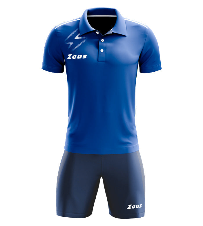 https://www.zeusport.it/public/prodotti/1056_10_kit-olympia-royal-fronte-ok.jpg