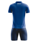 https://www.zeusport.it/public//prodotti/1056_10_kit-olympia-royal-retro-ok.jpg