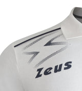https://www.zeusport.it/public//prodotti/1056_42_dett.logo.jpg