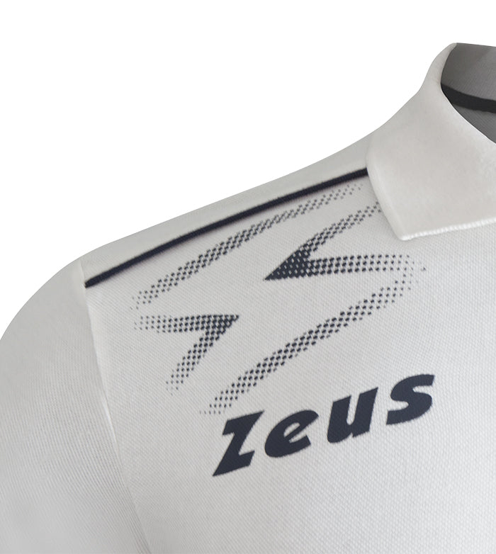 https://www.zeusport.it/public//prodotti/1056_42_dett.logo.jpg