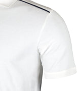 https://www.zeusport.it/public//prodotti/1056_42_dett.spalla.jpg