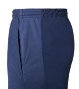 https://www.zeusport.it/public//prodotti/1056_42_dett%20pantaloncino.jpg