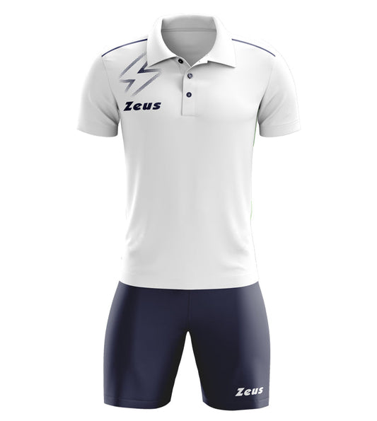 https://www.zeusport.it/public/prodotti/1056_42_kit%20relax%20olympia%20bia-blu.jpg