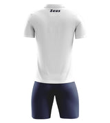 https://www.zeusport.it/public//prodotti/1056_42_retro-kit-olympia-BIANCO-BLU.jpg