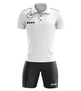 https://www.zeusport.it/public/prodotti/1056_49_kit%20relax%20olympia%20bia-nero.jpg