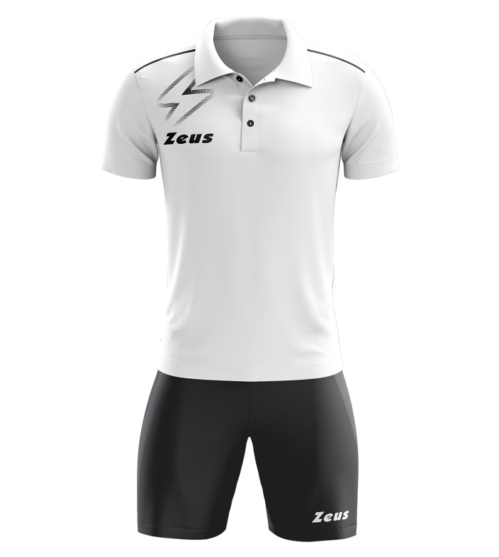 https://www.zeusport.it/public/prodotti/1056_49_kit%20relax%20olympia%20bia-nero.jpg